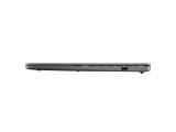 Asus Vivobook S16 M3607HA-RP038 снимка №6 Asus Vivobook S16 M3607HA-RP038 снимка №6