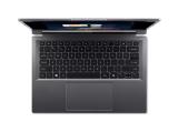 Acer Aspire 14 AI A14-52M-73FX снимка №3 Acer Aspire 14 AI A14-52M-73FX снимка №3