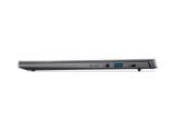 Acer Aspire 14 AI A14-52M-73FX снимка №5 Acer Aspire 14 AI A14-52M-73FX снимка №5