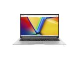 Описание и цена на лаптоп Asus Vivobook 15 M1502YA-BQ580