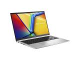 Asus Vivobook 15 M1502YA-BQ580 снимка №2 Asus Vivobook 15 M1502YA-BQ580 снимка №2