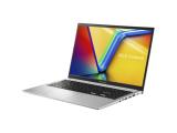 Asus Vivobook 15 M1502YA-BQ580 снимка №3 Asus Vivobook 15 M1502YA-BQ580 снимка №3