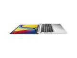 Asus Vivobook 15 M1502YA-BQ580 снимка №4 Asus Vivobook 15 M1502YA-BQ580 снимка №4