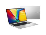 Asus Vivobook 15 M1502YA-BQ580 снимка №5 Asus Vivobook 15 M1502YA-BQ580 снимка №5