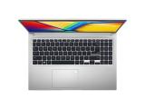 Asus Vivobook 15 M1502YA-BQ580 снимка №6 Asus Vivobook 15 M1502YA-BQ580 снимка №6