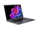 лаптоп: Acer Aspire 14 AI A14-52M-74BQ
