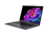 Acer Aspire 14 AI A14-52M-74BQ снимка №2 Acer Aspire 14 AI A14-52M-74BQ снимка №2