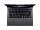Acer Aspire 14 AI A14-52M-74BQ снимка №3 Acer Aspire 14 AI A14-52M-74BQ снимка №3