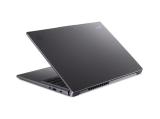 Acer Aspire 14 AI A14-52M-74BQ снимка №4 Acer Aspire 14 AI A14-52M-74BQ снимка №4