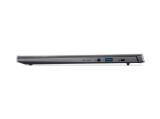 Acer Aspire 14 AI A14-52M-74BQ снимка №5 Acer Aspire 14 AI A14-52M-74BQ снимка №5