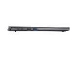 Acer Aspire 14 AI A14-52M-74BQ снимка №6 Acer Aspire 14 AI A14-52M-74BQ снимка №6