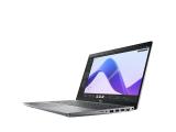 Dell Mobile Precision 3590 снимка №2 Dell Mobile Precision 3590 снимка №2