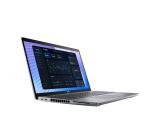 Dell Mobile Precision 3590 снимка №3 Dell Mobile Precision 3590 снимка №3