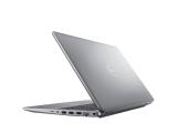 Dell Mobile Precision 3590 снимка №4 Dell Mobile Precision 3590 снимка №4