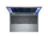 Dell Mobile Precision 3590 снимка №5 Dell Mobile Precision 3590 снимка №5