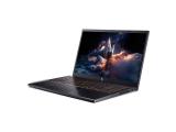 Acer Nitro V15 ANV15-52-536A снимка №2 Acer Nitro V15 ANV15-52-536A снимка №2
