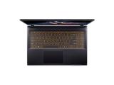 Acer Nitro V15 ANV15-52-536A снимка №3 Acer Nitro V15 ANV15-52-536A снимка №3
