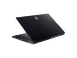 Acer Nitro V15 ANV15-52-536A снимка №4 Acer Nitro V15 ANV15-52-536A снимка №4