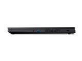 Acer Nitro V15 ANV15-52-536A снимка №5 Acer Nitro V15 ANV15-52-536A снимка №5