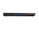 Acer Nitro V15 ANV15-52-536A снимка №6 Acer Nitro V15 ANV15-52-536A снимка №6