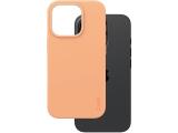 аксесоари: PanzerGlass CARE Case Fashion Peachy MagSAFE iPhone 16 Pro