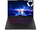 Описание и цена на лаптоп Lenovo Legion PRO 7 / 83F50046BM