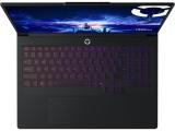 Lenovo Legion PRO 7 / 83F50046BM снимка №4