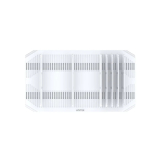 Unitek Unitek зарядна станция за мобилни устройства 10 Port Charging Station 96W - Y-2172 Y-2172 NEW снимка №3 Unitek Unitek зарядна станция за мобилни устройства 10 Port Charging Station 96W - Y-2172 Y-2172 NEW снимка №3