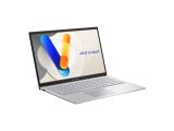 лаптоп: Asus Vivobook 15 X1504VA-BQ2911