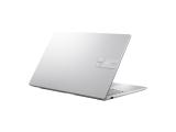 Asus Vivobook 15 X1504VA-BQ2911 снимка №3 Asus Vivobook 15 X1504VA-BQ2911 снимка №3