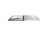 Asus Vivobook 15 X1504VA-BQ2911 снимка №4 Asus Vivobook 15 X1504VA-BQ2911 снимка №4