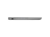 Asus Vivobook 15 X1504VA-BQ2911 снимка №5 Asus Vivobook 15 X1504VA-BQ2911 снимка №5