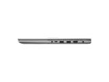 Asus Vivobook 15 X1504VA-BQ2911 снимка №6 Asus Vivobook 15 X1504VA-BQ2911 снимка №6