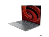 лаптоп: Lenovo IdeaPad 5 PRO 16 / 83D5005YBM