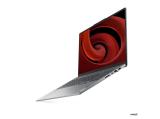 Lenovo IdeaPad 5 PRO 16 / 83D5005YBM снимка №2 Lenovo IdeaPad 5 PRO 16 / 83D5005YBM снимка №2