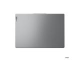Lenovo IdeaPad 5 PRO 16 / 83D5005YBM снимка №3 Lenovo IdeaPad 5 PRO 16 / 83D5005YBM снимка №3