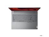 Lenovo IdeaPad 5 PRO 16 / 83D5005YBM снимка №4 Lenovo IdeaPad 5 PRO 16 / 83D5005YBM снимка №4