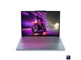 лаптоп: Lenovo Yoga PRO 9 16 / 83L0000PBM