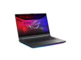 Asus ROG Strix G16 G615LP-S5053W снимка №2