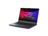 Asus ROG Strix G16 G615LP-S5053W снимка №3