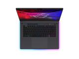 Asus ROG Strix G16 G615LP-S5053W снимка №4