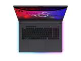 Asus ROG Strix G18 G815LW-S9035W снимка №3