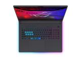 Asus ROG Strix G18 G815LW-S9035W снимка №4
