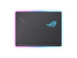 Asus ROG Strix G18 G815LW-S9035W снимка №5