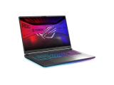 Описание и цена на лаптоп Asus ROG STRIX G18 G815LP-S9024