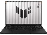 лаптоп: Asus TUF Gaming A16 FA608UM-RV015