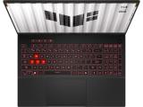 Asus TUF Gaming A16 FA608UM-RV015 снимка №2 Asus TUF Gaming A16 FA608UM-RV015 снимка №2