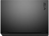 Asus TUF Gaming A16 FA608UM-RV015 снимка №3 Asus TUF Gaming A16 FA608UM-RV015 снимка №3