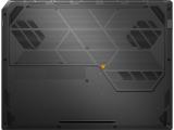 Asus TUF Gaming A16 FA608UM-RV015 снимка №4 Asus TUF Gaming A16 FA608UM-RV015 снимка №4