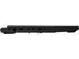 Asus TUF Gaming A16 FA608UM-RV015 снимка №5 Asus TUF Gaming A16 FA608UM-RV015 снимка №5